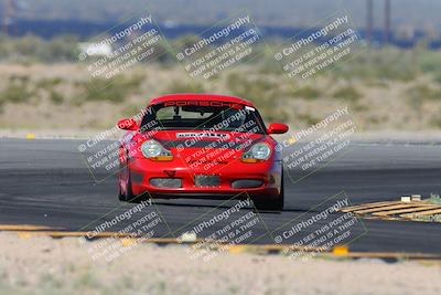 media/Apr-20-2024-PCA San Diego (Sat) [[49b96ecf9e]]/3-Yellow Group/Session 1 (Turn 11)/